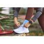 SMARTWATCH AMAZFIT ACTIVE 3 PR/ATLAS BLUE AMAZFIT