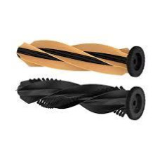 Vacuum Cleaner Accessory, DREAME, Main Brush, For X50 Ultra/X50 Ultra complete/X50 Master/L50 Ultra/L50 Pro Ultra/L40s Ultra/L40s Pro Ultra/D20/D20 Plus/D20 Pro/D20 Pro Plus/X50s Ultra/X50s Ultra complete/X50s Master/L50s Ultra/X50 Track/L50 Track, RMB13 Vacuum Cleaner Accessory, DREAME, Main Brush, For X50 Ultra/X50 Ultra complete/X50 Master/L50 Ultra/L50 Pro Ultra/L40s Ultra/L40s Pro Ultra/D20/D20 Plus/D20 Pro/D20 Pro Plus/X50s Ultra/X50s Ultra complete/X50s Master/L50s Ultra/X50 Track/L50 Track, RMB13