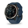 SMARTWATCH QUATIX 7 SAPPHIRE/010-02582-61 GARMIN