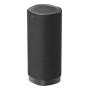 SOUNDBAR SPEAKER/Z100-METAL TCL