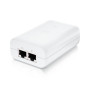 NET POE+ ADAPTER/30W U-POE+ UBIQUITI