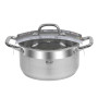 CASSEROLE D22CM 4.6L/92004 RESTO