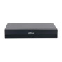 DVR 16CH HDCVI PENTABRID/XVR1B16-I/T DAHUA