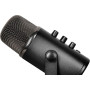 MICROPHONE GV60/IMMERSE GV60 STREAMING MIC MSI