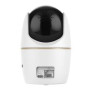 WRL CAMERA 5MP PT IR DOME/H5D-5F DAHUA