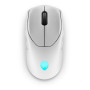 MOUSE USB OPTICAL WRL AW720M/545-BBDO DELL
