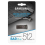 MEMORY DRIVE FLASH USB3.2/512GB MUF-512BE4/APC SAMSUNG