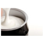 MILK FROTHER/CA6500/63 PHILIPS
