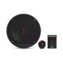 CAR SPEAKERS 6.5/COMPONENT STAGE3607C JBL