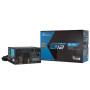 Power Supply, SEASONIC, G12 GC, 750 Watts, Efficiency 80 PLUS GOLD, MTBF 100000 hours, SSP-750RT2