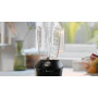 BLENDER/HR2191/01 PHILIPS
