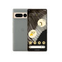 MOBILE PHONE PIXEL 7 PRO 5G/128GB HAZEL GA03464-GB GOOGLE