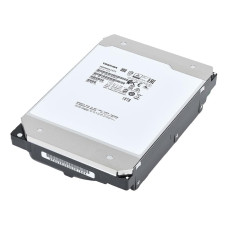 HDD, TOSHIBA, 18TB, SATA, 512 MB, 7200 rpm, 3,5, MG09ACA18TE HDD, TOSHIBA, 18TB, SATA, 512 MB, 7200 rpm, 3,5, MG09ACA18TE