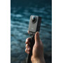CAMERA OSMO 360 STANDARD/COMBO CP.OS.00000441 DJI