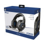 HEADSET GXT 488 FORZE PS4/23530 TRUST