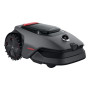 GRASS MOWER ROBOT LIDAX/ULTRA 1600 MXXM5100 MOVA