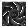 CASE FAN 120MM P12 PRO PST/5PCS ACFAN00307A ARCTIC