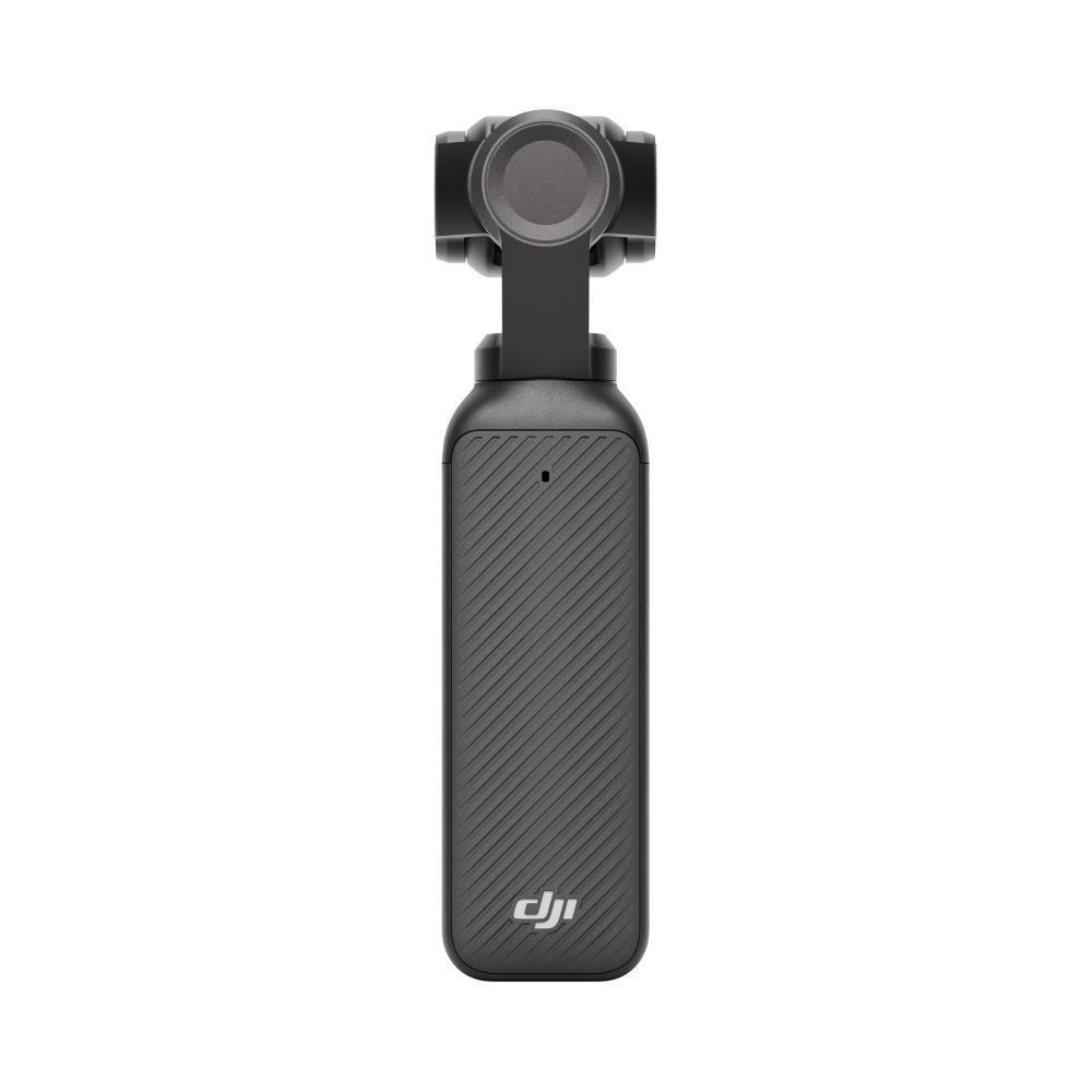 CAMERA POCKET 3 STANDARD COMBO/CP.OS.00000301.07 DJI CAMERA POCKET 3 STANDARD COMBO/CP.OS.00000301.07 DJI