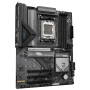 Mainboard, GIGABYTE, AMD B650, Socket AM5, ATX, RAM DDR5-SDRAM, 4xSlots, 3xNumber of M.2 (M) slots, B650EEAGLE