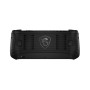 CONSOLE CLAW 8 AI+ CU7-258V/32GB/1TB W11 A2VM-007NL MSI