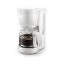 COFFEE MAKER/HD7411/00 PHILIPS