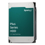 HDD, SYNOLOGY, Serial ATA III, 3.5 , 5400 RPM, 2 TB, HAT3300-2T, HAT3300-2T