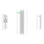 SENSOR WRL DOORPROTECT/WHITE 38099 AJAX