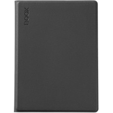 READER ACC CASE 6 MAGNETIC/COVER GO 6 CCV0462R ONYX BOOX