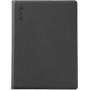 READER ACC CASE 6 MAGNETIC/COVER GO 6 CCV0462R ONYX BOOX