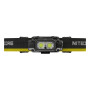 HEADLAMP NU SERIES 1700 LUMENS/NU45 NITECORE
