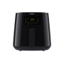 AIR FRYER/HD9270/90 PHILIPS