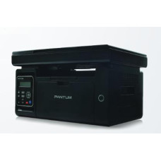 PRINTER/COP/SCAN/M6500W PANTUM