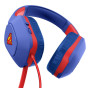 HEADSET GXT415SM ZIROX/SUPERMAN 25738 TRUST