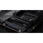 MEMORY DIMM 32GB DDR5-6000 K2/F5-6000J3038F16GH2-FX5 G.SKILL