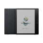 E-Reader, ONYX BOOX, GO COLOR 7 GEN2, 7, 1264x1680, Micro SD/Micro SDHC/Micro SDXC, Black, OPC1337R