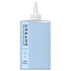 Vacuum Cleaner Accessory, DREAME, Cleaning Liquid 500ml, Model HFF3, Volume 500 ml, For H14/H14 Pro/H14 Dual/H14 Ultra/H14 Mix/H14 Station, HFF3