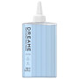 Vacuum Cleaner Accessory, DREAME, Cleaning Liquid 500ml, Model HFF3, Volume 500 ml, For H14/H14 Pro/H14 Dual/H14 Ultra/H14 Mix/H14 Station, HFF3