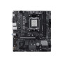 Mainboard, MSI, AMD B840, SAM5, Micro-ATX, Memory DDR5, Memory slots 2, PROB840M-B