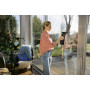 WINDOW VAC WV 5 PLUS N/BLACK ED 1.633-467.0 KARCHER