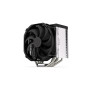 CPU COOLER S_MULTI/FORTIS 5 EY3A008 ENDORFY