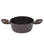 CASSEROLE D20CM 2L/93018 RESTO
