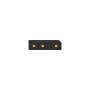 WRL ROUTER LTE CAT 4/RUT241 TELTONIKA