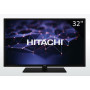 TV Set,HITACHI,32,Smart/HD,1366x768,Wireless LAN,Bluetooth,Android,32HAE2350E