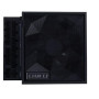 Power Supply, LIAN LI, EDGE GOLD 1000, 1000 Watts, Efficiency 80 PLUS GOLD, PFC Active, G9P.EG1000G.BH00.EU