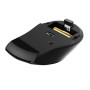 MOUSE USB OPTICAL WRL SURA/COMFORTABLE 25479 TRUST MOUSE USB OPTICAL WRL SURA/COMFORTABLE 25479 TRUST