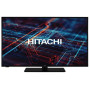 TV Set,HITACHI,40,FHD,1920x1080,Black,40HE3100