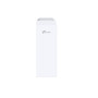 Wireless Device, TP-LINK, 300 Mbit/s, 1xLAN ports, WAN connection Ethernet (RJ-45), 1xAntennas quantity, CPE510
