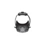 Drone Accessory, DJI, Goggles N3, CP.RC.00000032.02