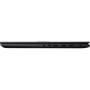 Notebook,ASUS,VivoBook Series,M1605YA-MB105W,CPU 7530U,2000 MHz,16,1920x1200,RAM 8GB,DDR4,SSD 512GB,AMD Radeon Graphics,Integrated,ENG,Windows 11 Home,Black,1.88 kg,90NB10R1-M00440