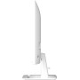 LCD Monitor, MSI, PRO MP251W E2, 24.5, Business, Panel IPS, 1920x1080, 16:9, 120 Hz, 1 ms, Speakers, Colour White, PROMP251WE2